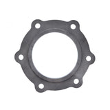 PAI INDUSTRIES ­-­ BCR-7227 ­-­ POWER DIVIDER BEARING COVER REPLACES MACK 49KH336C