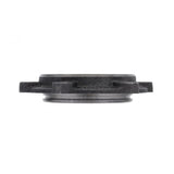 PAI INDUSTRIES ­-­ BCR-7227 ­-­ POWER DIVIDER BEARING COVER REPLACES MACK 49KH336C