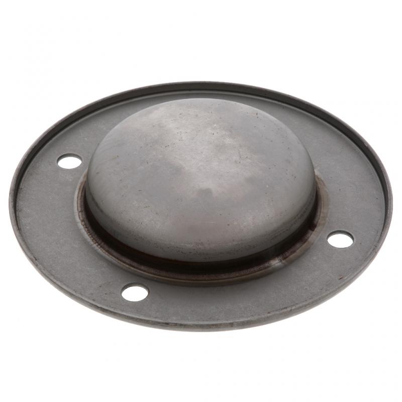 PAI INDUSTRIES ­-­ BCR-7228 ­-­ HELICAL PINION COVER REPLACES MACK 57KH234B