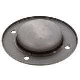 PAI INDUSTRIES ­-­ BCR-7228 ­-­ HELICAL PINION COVER REPLACES MACK 57KH234B