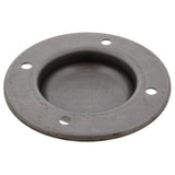 PAI INDUSTRIES ­-­ BCR-7228 ­-­ HELICAL PINION COVER REPLACES MACK 57KH234B