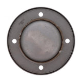 PAI INDUSTRIES ­-­ BCR-7228 ­-­ HELICAL PINION COVER REPLACES MACK 57KH234B