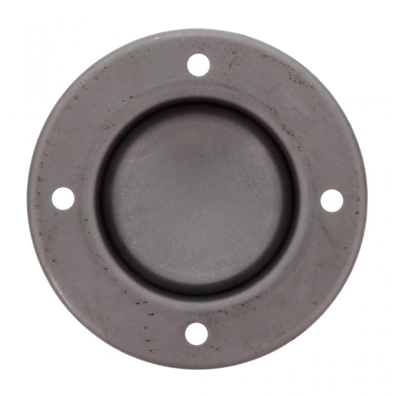PAI INDUSTRIES ­-­ BCR-7228 ­-­ HELICAL PINION COVER REPLACES MACK 57KH234B
