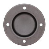 PAI INDUSTRIES ­-­ BCR-7228 ­-­ HELICAL PINION COVER REPLACES MACK 57KH234B