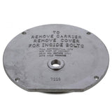 PAI INDUSTRIES ­-­ BCR-7229 ­-­ COVER REPLACES MACK 84KH320A