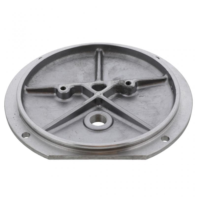 PAI INDUSTRIES ­-­ BCR-7229 ­-­ COVER REPLACES MACK 84KH320A