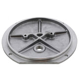 PAI INDUSTRIES ­-­ BCR-7229 ­-­ COVER REPLACES MACK 84KH320A