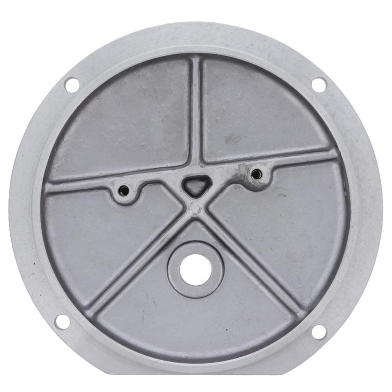 PAI INDUSTRIES ­-­ BCR-7229 ­-­ COVER REPLACES MACK 84KH320A