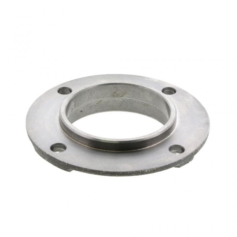 PAI INDUSTRIES ­-­ BCR-7232 ­-­ COVER REPLACES MACK 49KH248A
