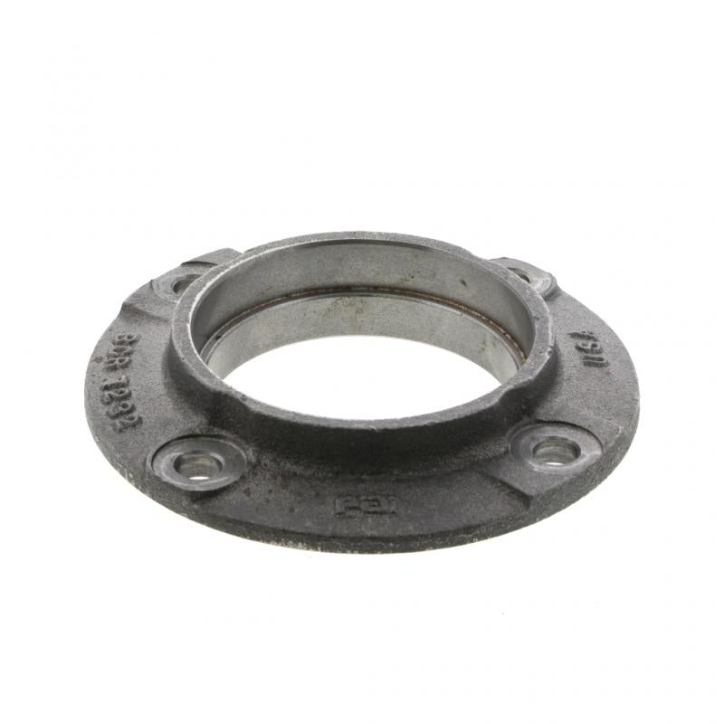 PAI INDUSTRIES ­-­ BCR-7232 ­-­ COVER REPLACES MACK 49KH248A