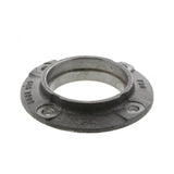 PAI INDUSTRIES ­-­ BCR-7232 ­-­ COVER REPLACES MACK 49KH248A