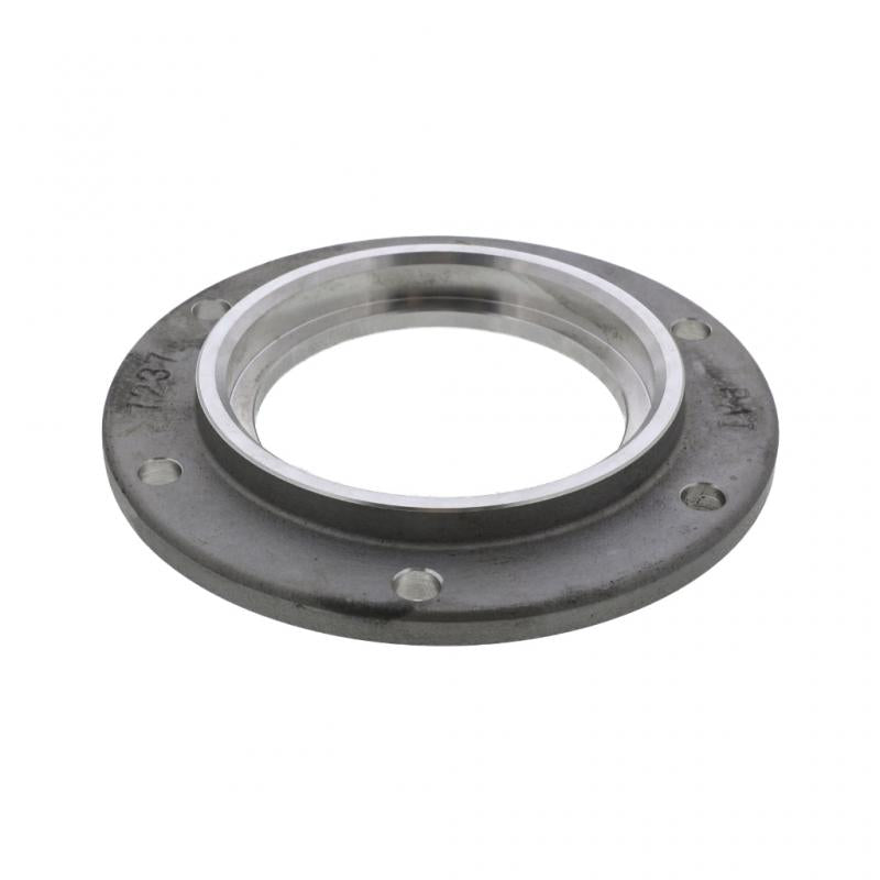 PAI INDUSTRIES ­-­ BCR-7237 ­-­ COVER REPLACES MACK 49KH343A