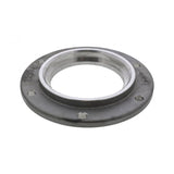 PAI INDUSTRIES ­-­ BCR-7237 ­-­ COVER REPLACES MACK 49KH343A