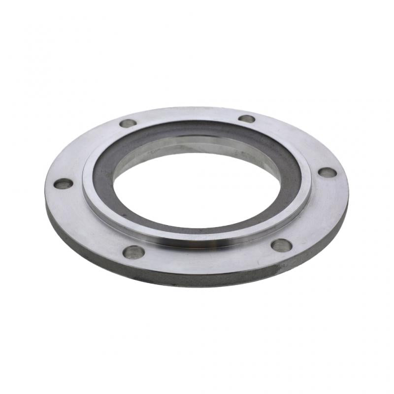 PAI INDUSTRIES ­-­ BCR-7237 ­-­ COVER REPLACES MACK 49KH343A