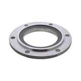 PAI INDUSTRIES ­-­ BCR-7237 ­-­ COVER REPLACES MACK 49KH343A