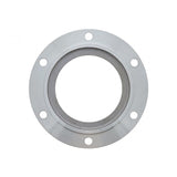 PAI INDUSTRIES ­-­ BCR-7237 ­-­ COVER REPLACES MACK 49KH343A