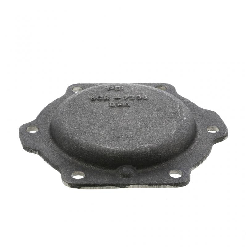 PAI INDUSTRIES ­-­ BCR-7238 ­-­ COVER REPLACES MACK 57KH228A