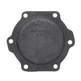 PAI INDUSTRIES ­-­ BCR-7238 ­-­ COVER REPLACES MACK 57KH228A