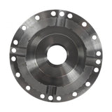 PAI INDUSTRIES ­-­ BCS-7037 ­-­ CASING REPLACES MACK 30KH3366A