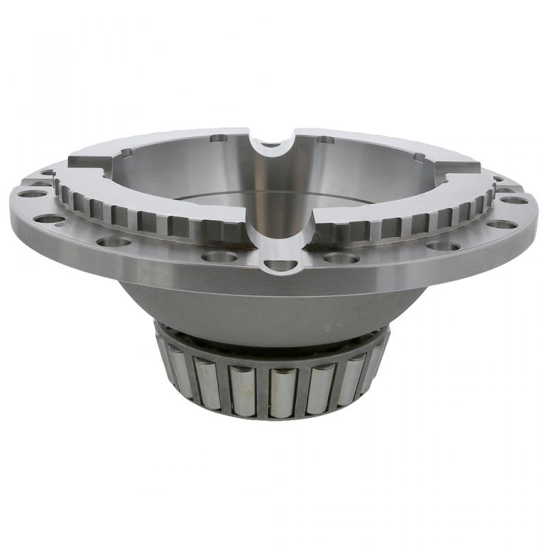 PAI INDUSTRIES ­-­ BCS-7037 ­-­ CASING REPLACES MACK 30KH3366A