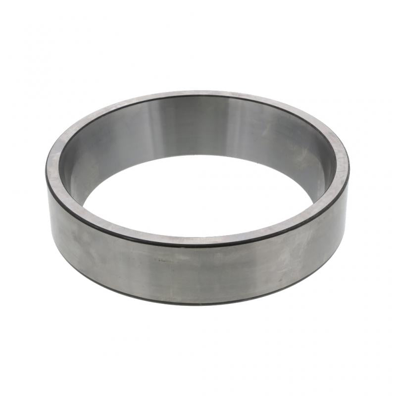 PAI INDUSTRIES ­-­ BCU-4819 ­-­ CUP REPLACES MACK 64AX106