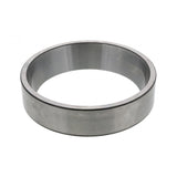 PAI INDUSTRIES ­-­ BCU-4819 ­-­ CUP REPLACES MACK 64AX106