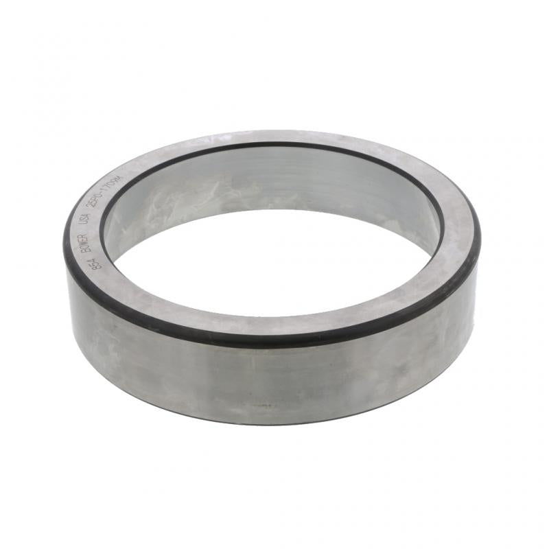 PAI INDUSTRIES ­-­ BCU-4819 ­-­ CUP REPLACES MACK 64AX106