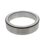 PAI INDUSTRIES ­-­ BCU-4819 ­-­ CUP REPLACES MACK 64AX106