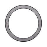 PAI INDUSTRIES ­-­ BCU-4819 ­-­ CUP REPLACES MACK 64AX106