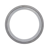 PAI INDUSTRIES ­-­ BCU-4819 ­-­ CUP REPLACES MACK 64AX106