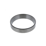 PAI INDUSTRIES ­-­ BCU-6154-TIM ­-­ CUP REPLACES TIMKEN LM104911