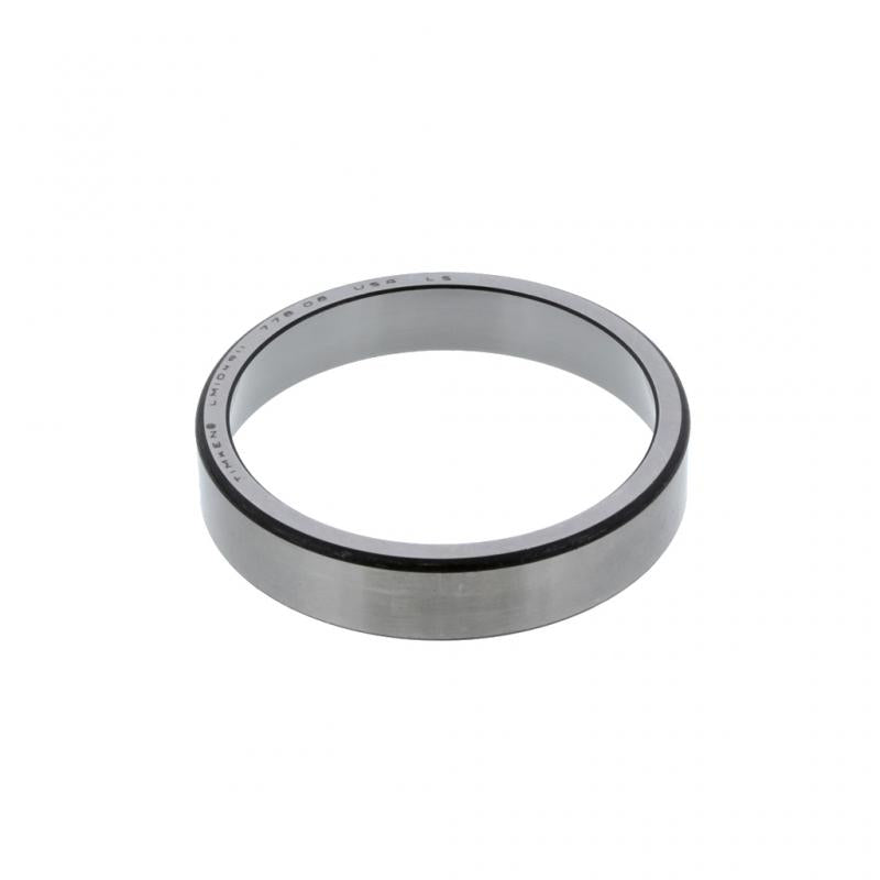 PAI INDUSTRIES ­-­ BCU-6154-TIM ­-­ CUP REPLACES TIMKEN LM104911