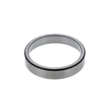 PAI INDUSTRIES ­-­ BCU-6154-TIM ­-­ CUP REPLACES TIMKEN LM104911