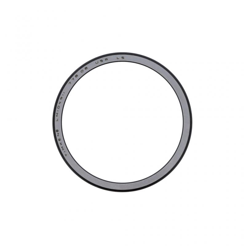 PAI INDUSTRIES ­-­ BCU-6154-TIM ­-­ CUP REPLACES TIMKEN LM104911