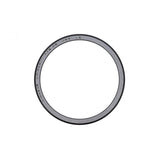 PAI INDUSTRIES ­-­ BCU-6154-TIM ­-­ CUP REPLACES TIMKEN LM104911