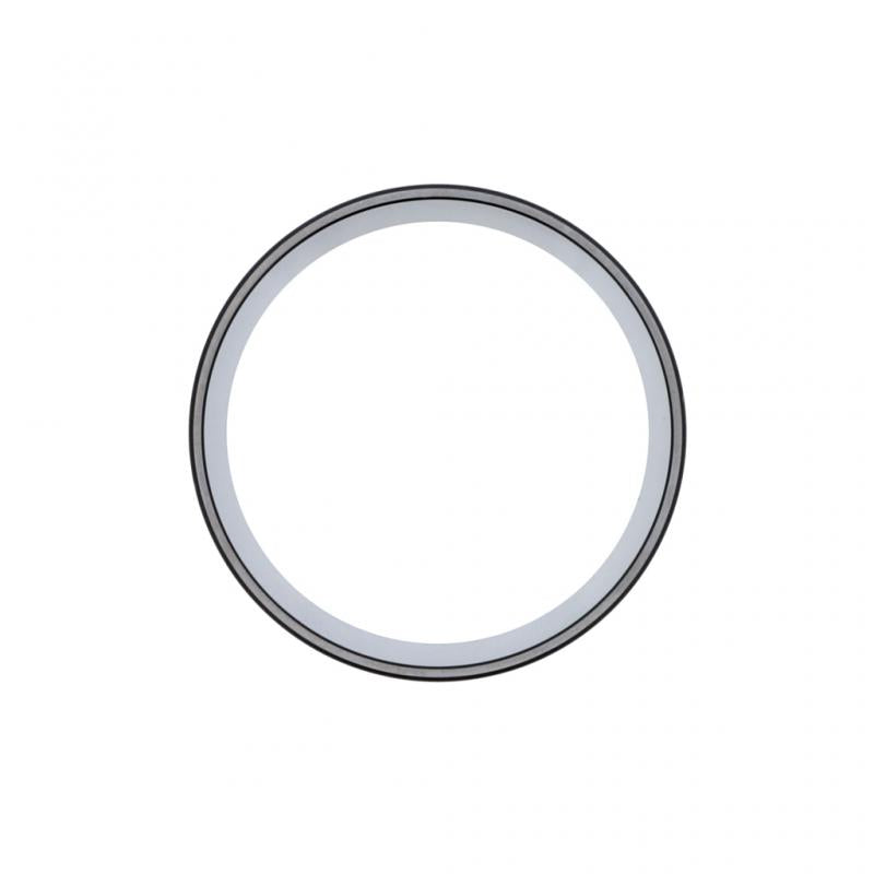 PAI INDUSTRIES ­-­ BCU-6154-TIM ­-­ CUP REPLACES TIMKEN LM104911