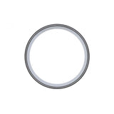PAI INDUSTRIES ­-­ BCU-6154-TIM ­-­ CUP REPLACES TIMKEN LM104911