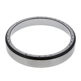 PAI INDUSTRIES ­-­ BCU-7112-TIM ­-­ CUP REPLACES MACK 8236-HM807010