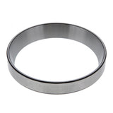 PAI INDUSTRIES ­-­ BCU-7112-TIM ­-­ CUP REPLACES MACK 8236-HM807010