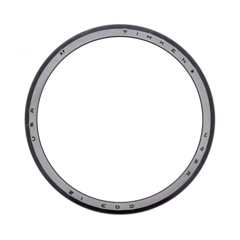 PAI INDUSTRIES ­-­ BCU-7112-TIM ­-­ CUP REPLACES MACK 8236-HM807010