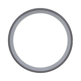 PAI INDUSTRIES ­-­ BCU-7112-TIM ­-­ CUP REPLACES MACK 8236-HM807010