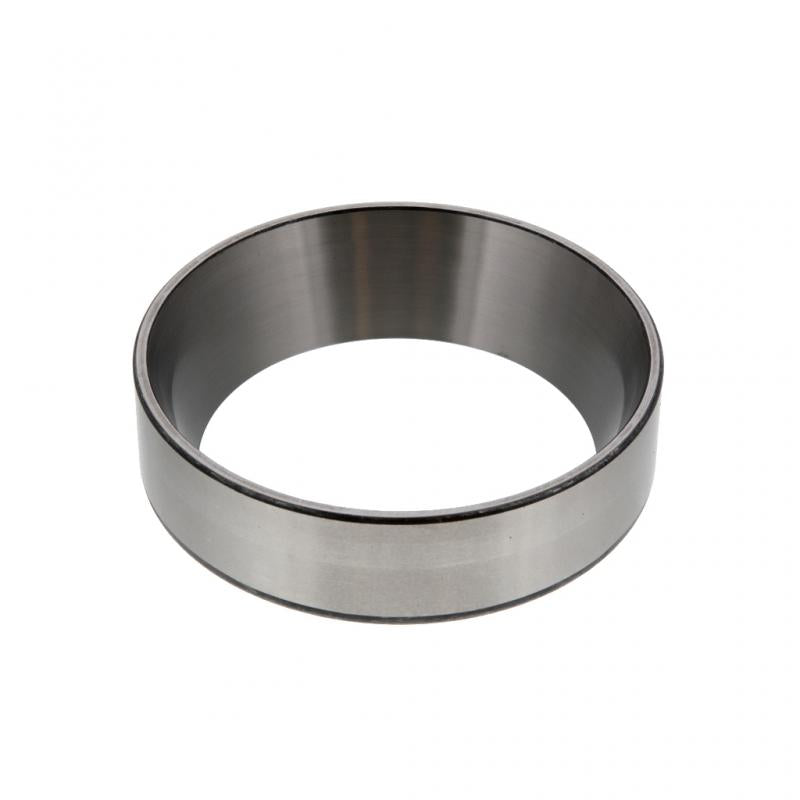 PAI INDUSTRIES ­-­ BCU-7112 ­-­ CUP REPLACES MACK 64AX237