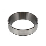 PAI INDUSTRIES ­-­ BCU-7112 ­-­ CUP REPLACES MACK 64AX237