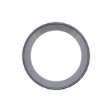 PAI INDUSTRIES ­-­ BCU-7112 ­-­ CUP REPLACES MACK 64AX237