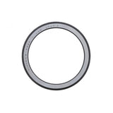 PAI INDUSTRIES ­-­ BCU-7120-TIM ­-­ CUP REPLACES MACK 8236-552A