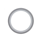 PAI INDUSTRIES ­-­ BCU-7120-TIM ­-­ CUP REPLACES MACK 8236-552A