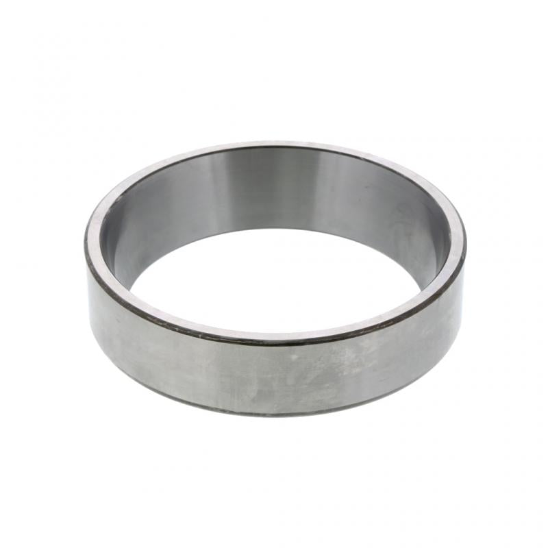PAI INDUSTRIES ­-­ BCU-7120 ­-­ POWER DIVIDER REAR CUP REPLACES MACK 64AX52