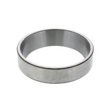 PAI INDUSTRIES ­-­ BCU-7120 ­-­ POWER DIVIDER REAR CUP REPLACES MACK 64AX52