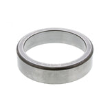 PAI INDUSTRIES ­-­ BCU-7120 ­-­ POWER DIVIDER REAR CUP REPLACES MACK 64AX52