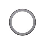 PAI INDUSTRIES ­-­ BCU-7120 ­-­ POWER DIVIDER REAR CUP REPLACES MACK 64AX52